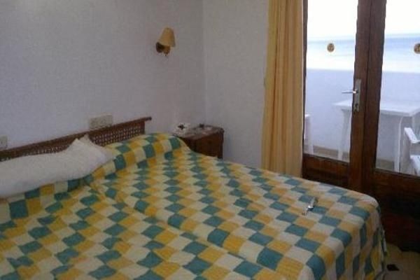 Aparthotel Pueblos Puerto del Carmen (Lanzarote)
