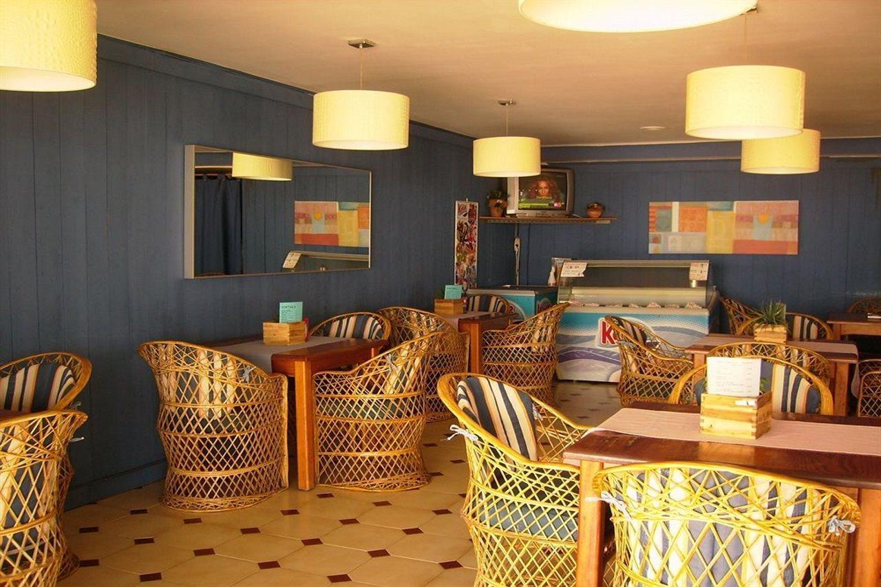 Pueblos Aparthotel Puerto del Carmen (Lanzarote)
